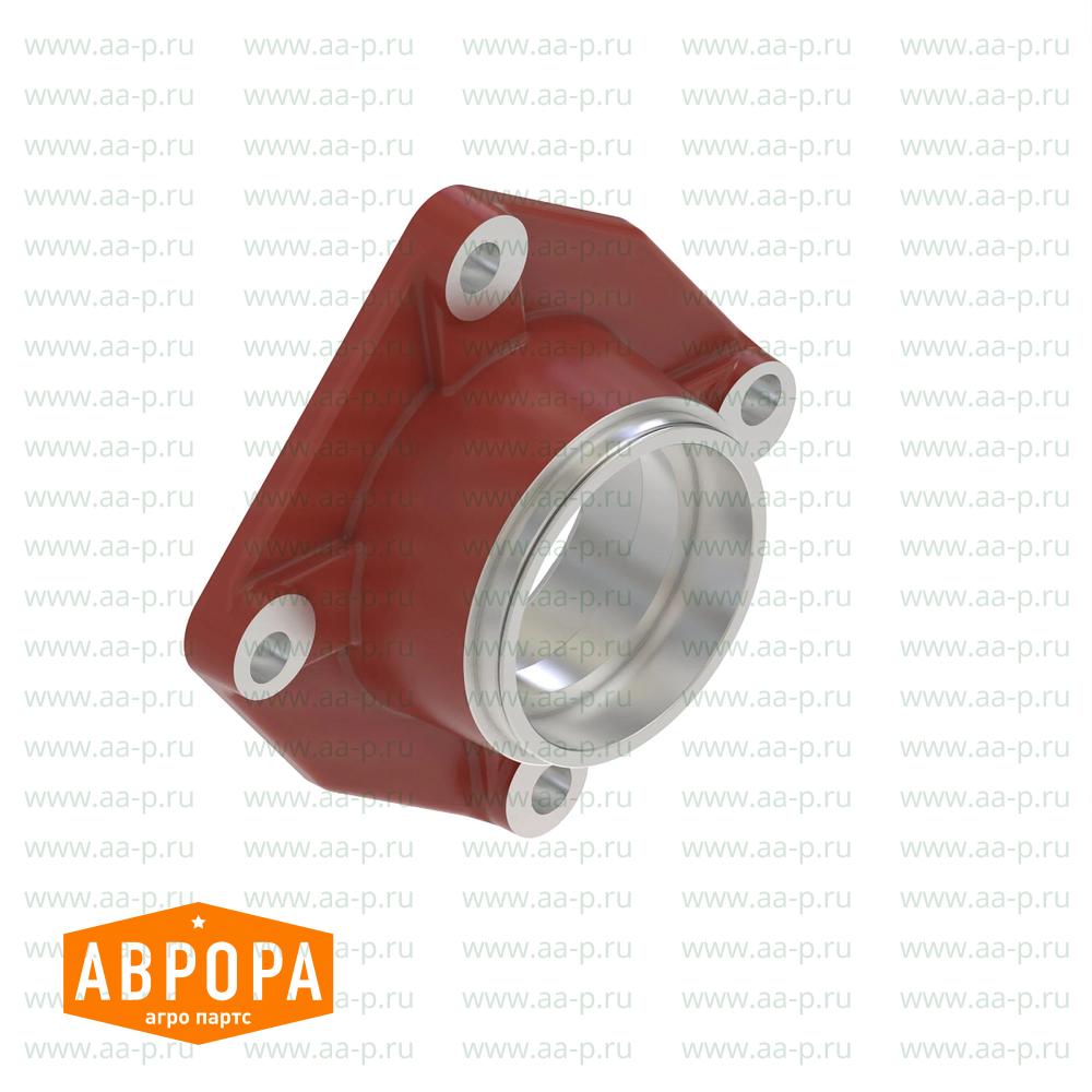 CC26777 КОРП.  ПОДШИПН.  БЕЗ  ПОДШ.